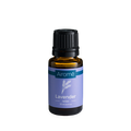 Lavender Essential Oil V1049-E500