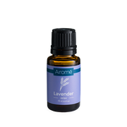Lavender Essential Oil V1049-E500