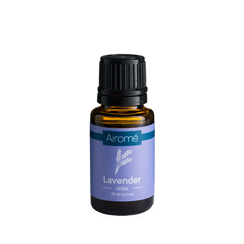 Lavender Essential Oil V1049-E500