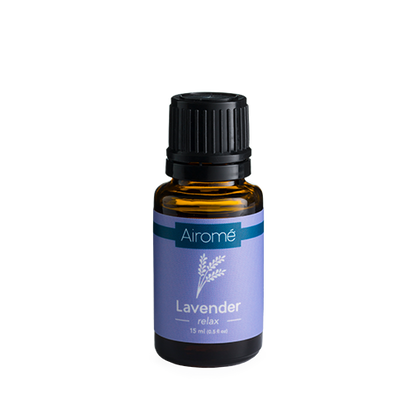 Lavender Essential Oil V1049-E500