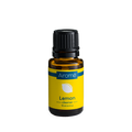 Lemon Essential Oil V1049-E520