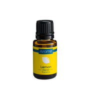 Lemon Essential Oil V1049-E520