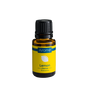 Lemon Essential Oil V1049-E520