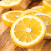 Lemon Essential Oil V1049-E520