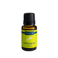 Lemongrass Essential Oil V1049-E525
