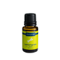 Lemongrass Essential Oil V1049-E525