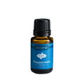 Peppermint Essential Oil V1049-E680
