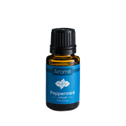 Peppermint Essential Oil V1049-E680