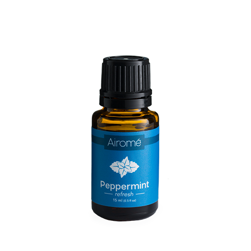 Peppermint Essential Oil V1049-E680