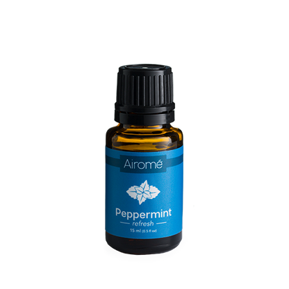 Peppermint Essential Oil V1049-E680