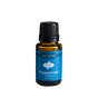 Peppermint Essential Oil V1049-E680