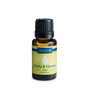 Purify & Cleanse Essential Oil Blend V1049-E700