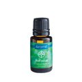 ReFocus Essential Oil Blend V1049-E720