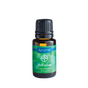 ReFocus Essential Oil Blend V1049-E720