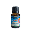 Royal Guard Kids Essential Oil Blend V1049-E744