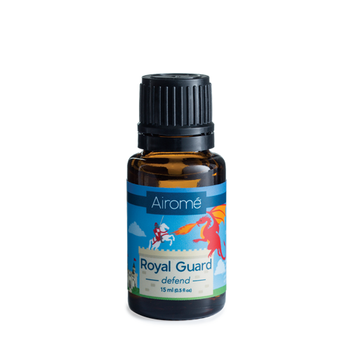 Royal Guard Kids Essential Oil Blend V1049-E744