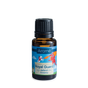 Royal Guard Kids Essential Oil Blend V1049-E744