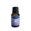 Serene & Still Essential Oil Blend V1049-E760