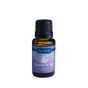 Serene & Still Essential Oil Blend V1049-E760