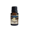Vanilla Dream Scents V1049-E940