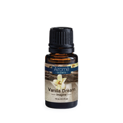 Vanilla Dream Scents V1049-E940