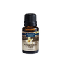 Vanilla Dream Scents V1049-E940