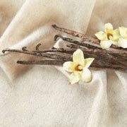 Vanilla Dream Scents V1049-E940