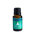Wind Down Essential Oil Blend V1049-E980