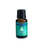Wind Down Essential Oil Blend V1049-E980