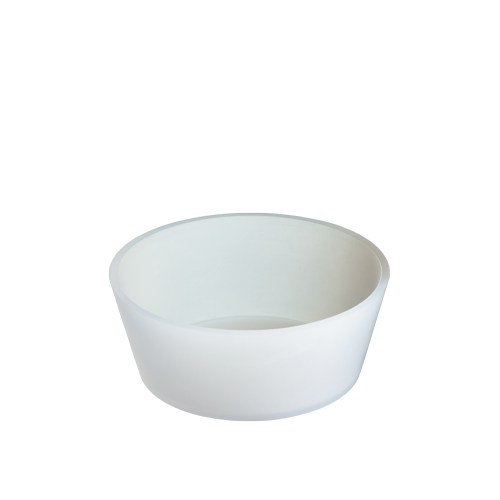 Flip Dish - Small V1049-FLIP1