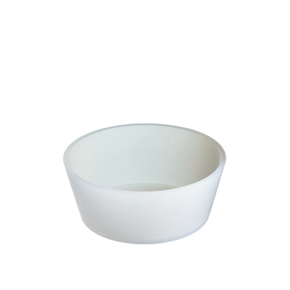 Flip Dish - Small V1049-FLIP1