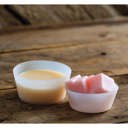 Flip Dish - Small V1049-FLIP1