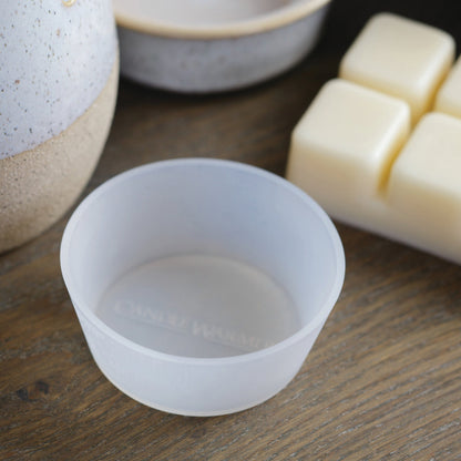Flip Dish - Small V1049-FLIP1