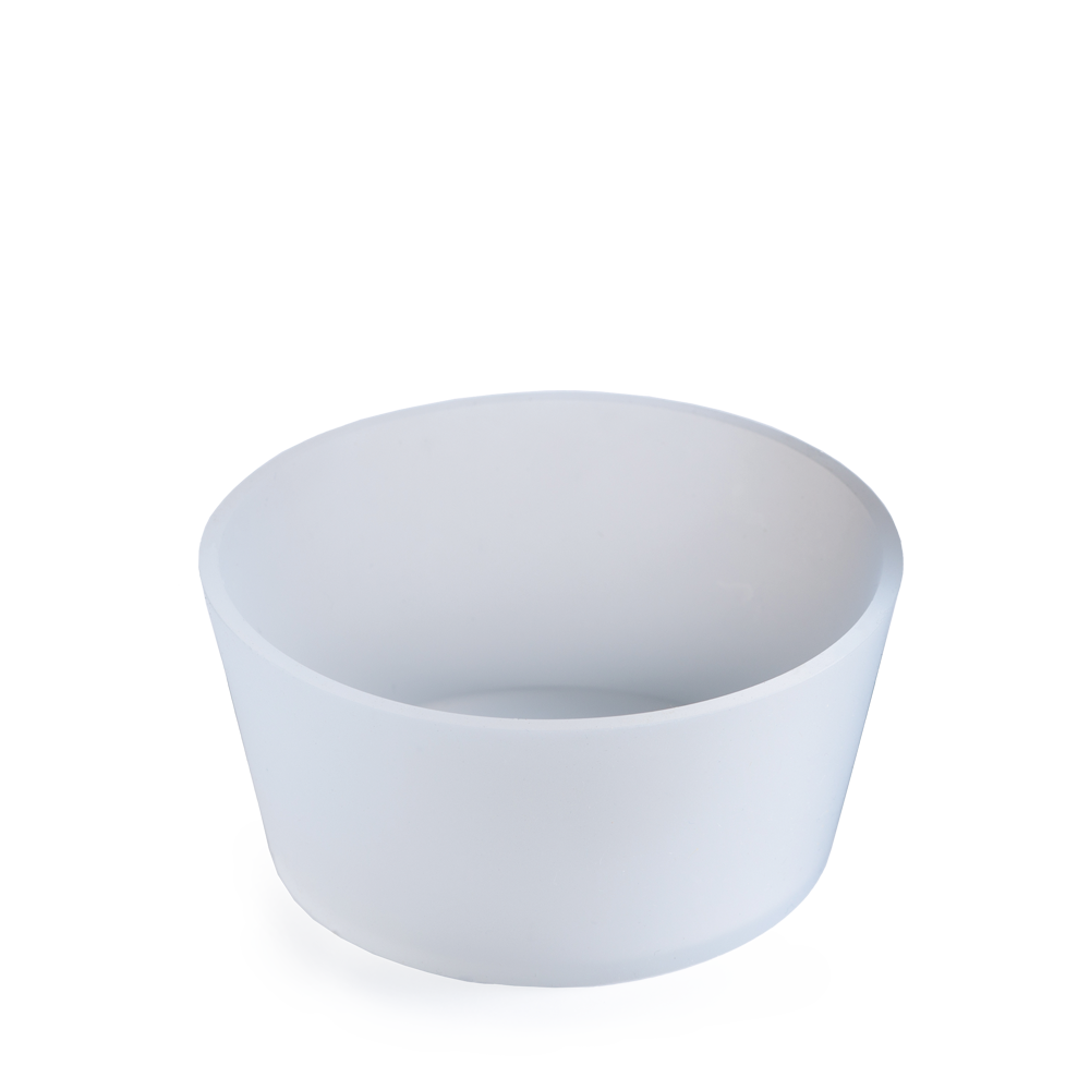 Flip Dish - Large V1049-FLIP2