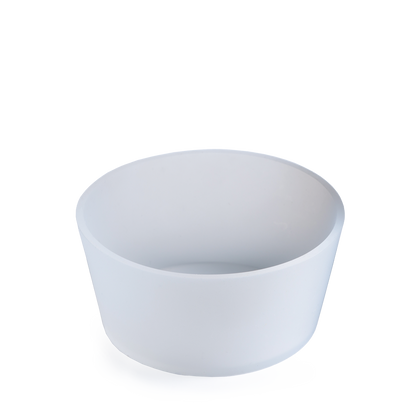 Flip Dish - Large V1049-FLIP2