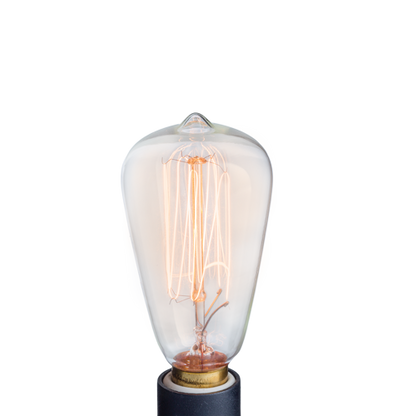 NP3 Bulb Edison V1049-NP3