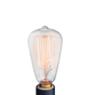 NP3 Bulb Edison V1049-NP3
