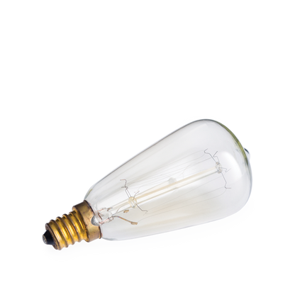 NP3 Bulb Edison V1049-NP3