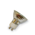 NP5 Bulb for Melt Illumination V1049-NP5