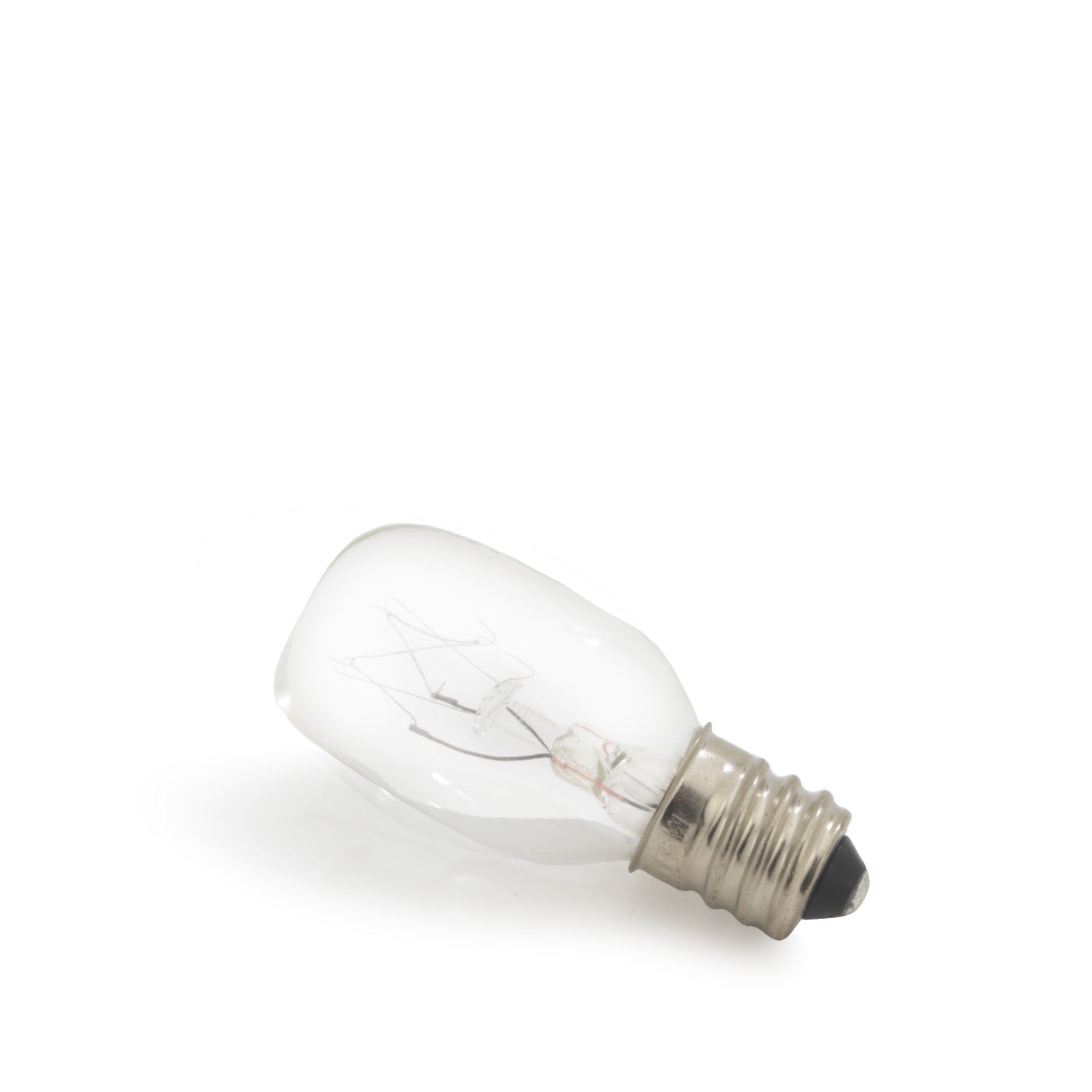 NP7 Bulb Pluggable V1049-NP7P