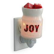 Joy Pluggable Warmer V1049-PIJOY