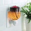 Obsidian 2022 Pluggable Warmer V1049-PIOB2