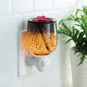 Obsidian 2022 Pluggable Warmer V1049-PIOB2