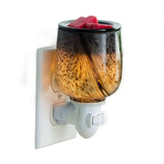 Obsidian 2022 Pluggable Warmer V1049-PIOB2