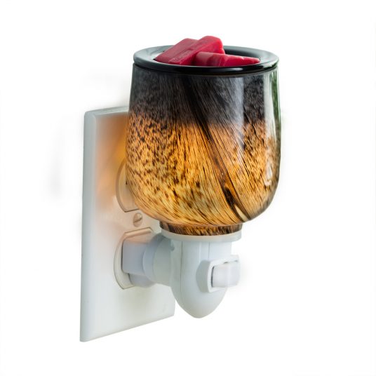 Obsidian 2022 Pluggable Warmer V1049-PIOB2