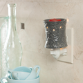 Rainstorm Pluggable Warmer V1049-PIRSM
