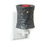 Rainstorm Pluggable Warmer V1049-PIRSM