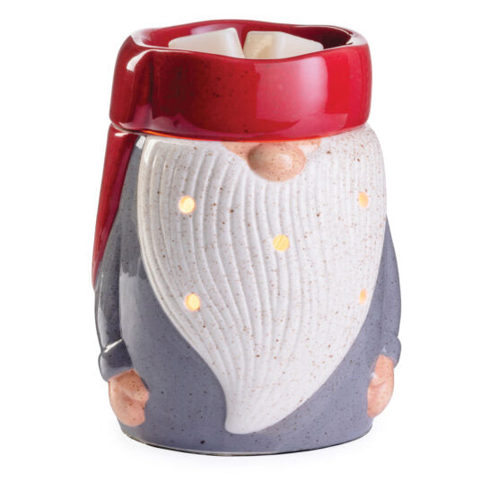 Gnome Illumination Warmer V1049-RWGNO