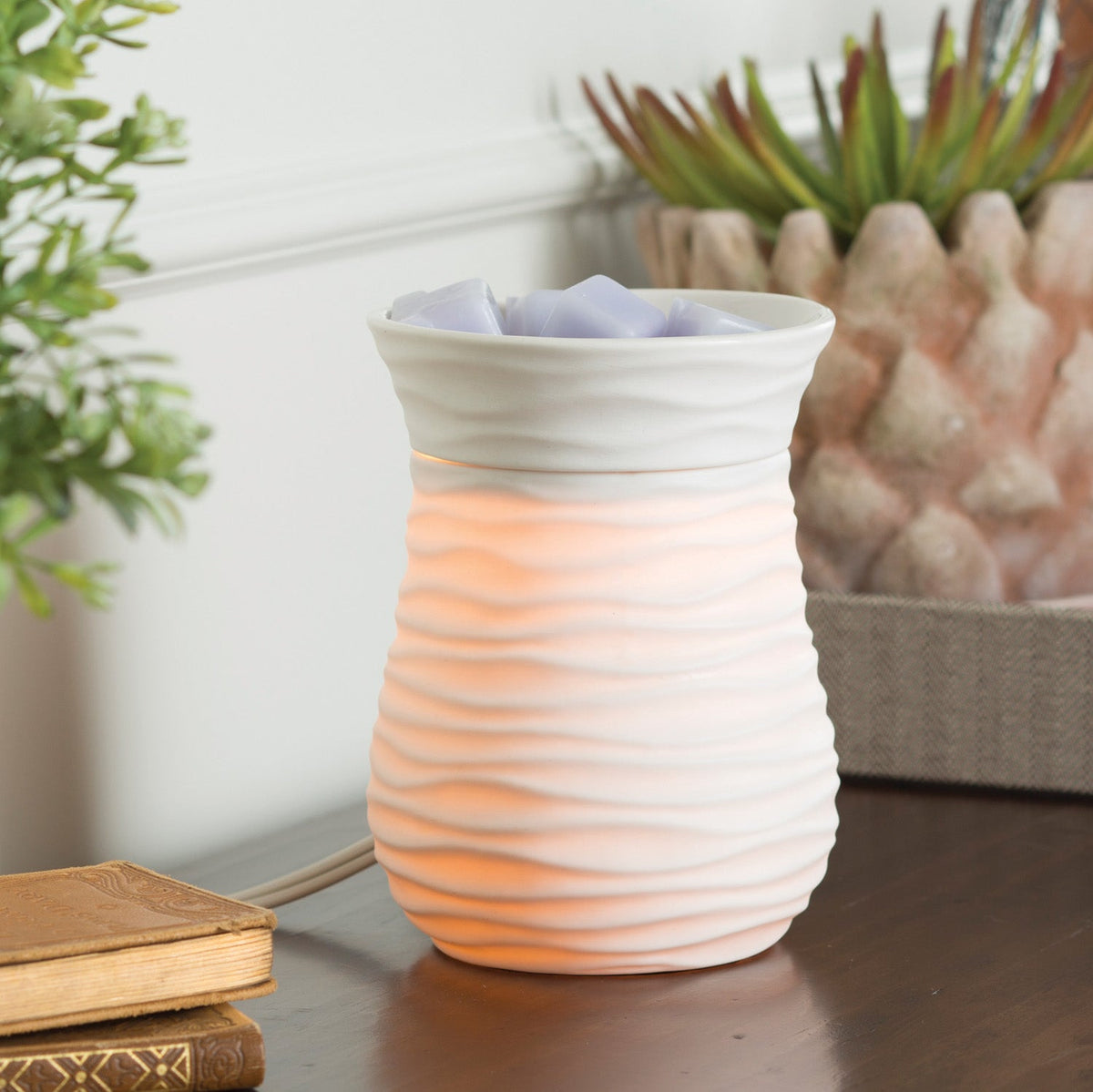 Harmony illumination Warmer V1049-RWHMY
