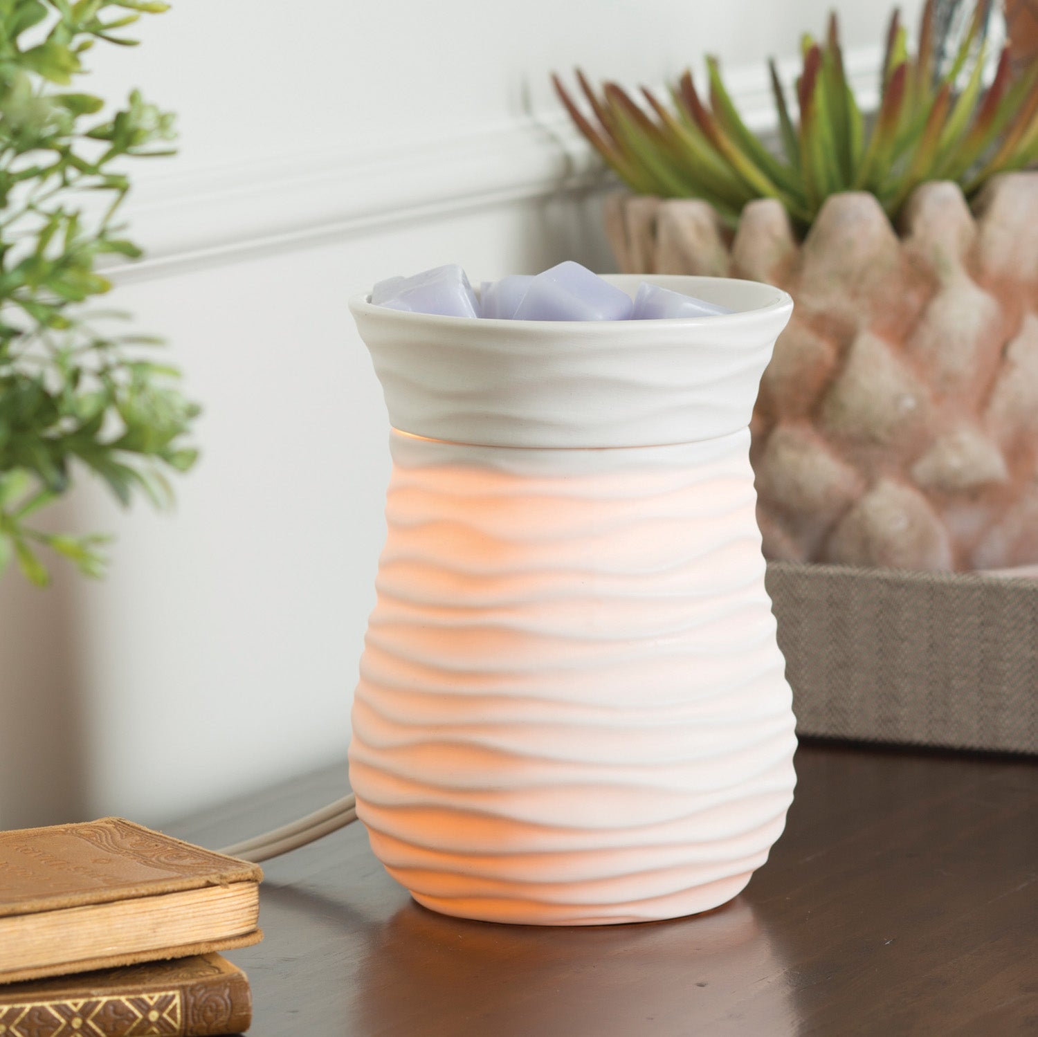 Harmony illumination Warmer V1049-RWHMY